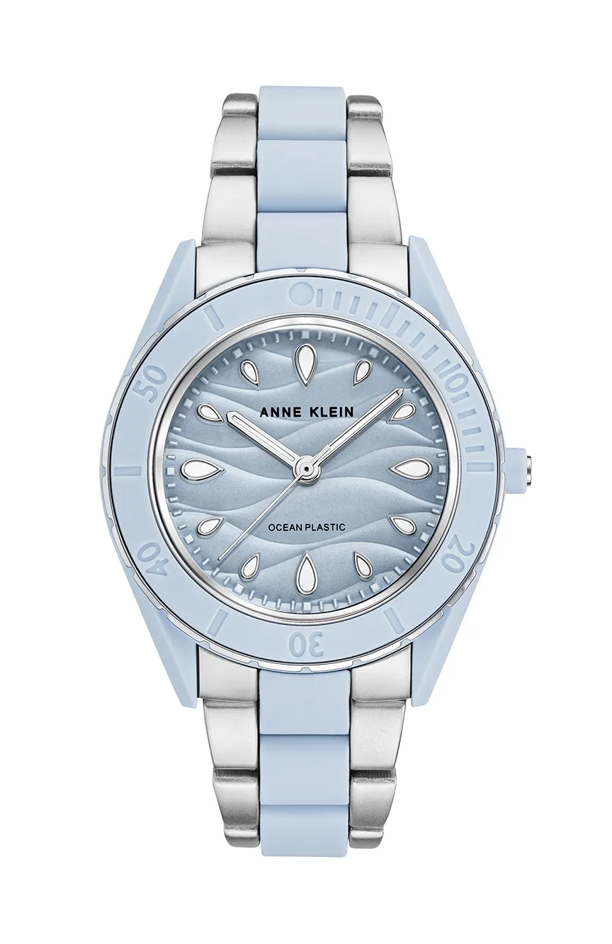 

Anne Klein | women Women's Quartz Plastic