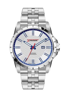 Cruiser إم دى تى