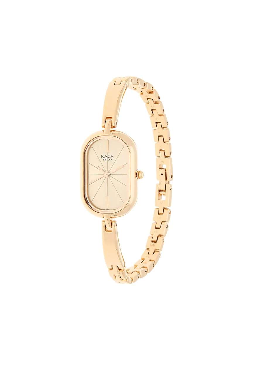 Titan Raga
