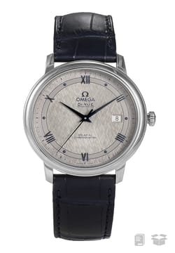 OMEGA RELOVED PRESTIGE DE VILLE
