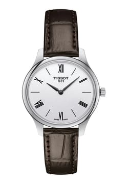 Tissot Tradition