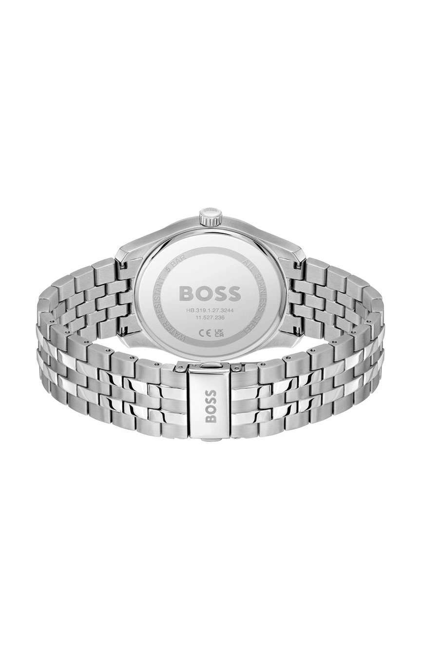 Boss Principle Master