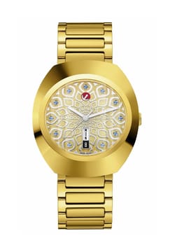 Rado DiaStar Original Automatic