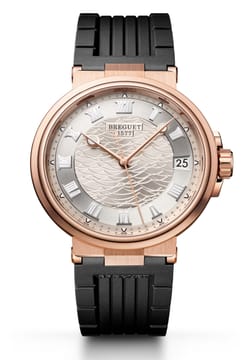 BREGUET MARINE 5517