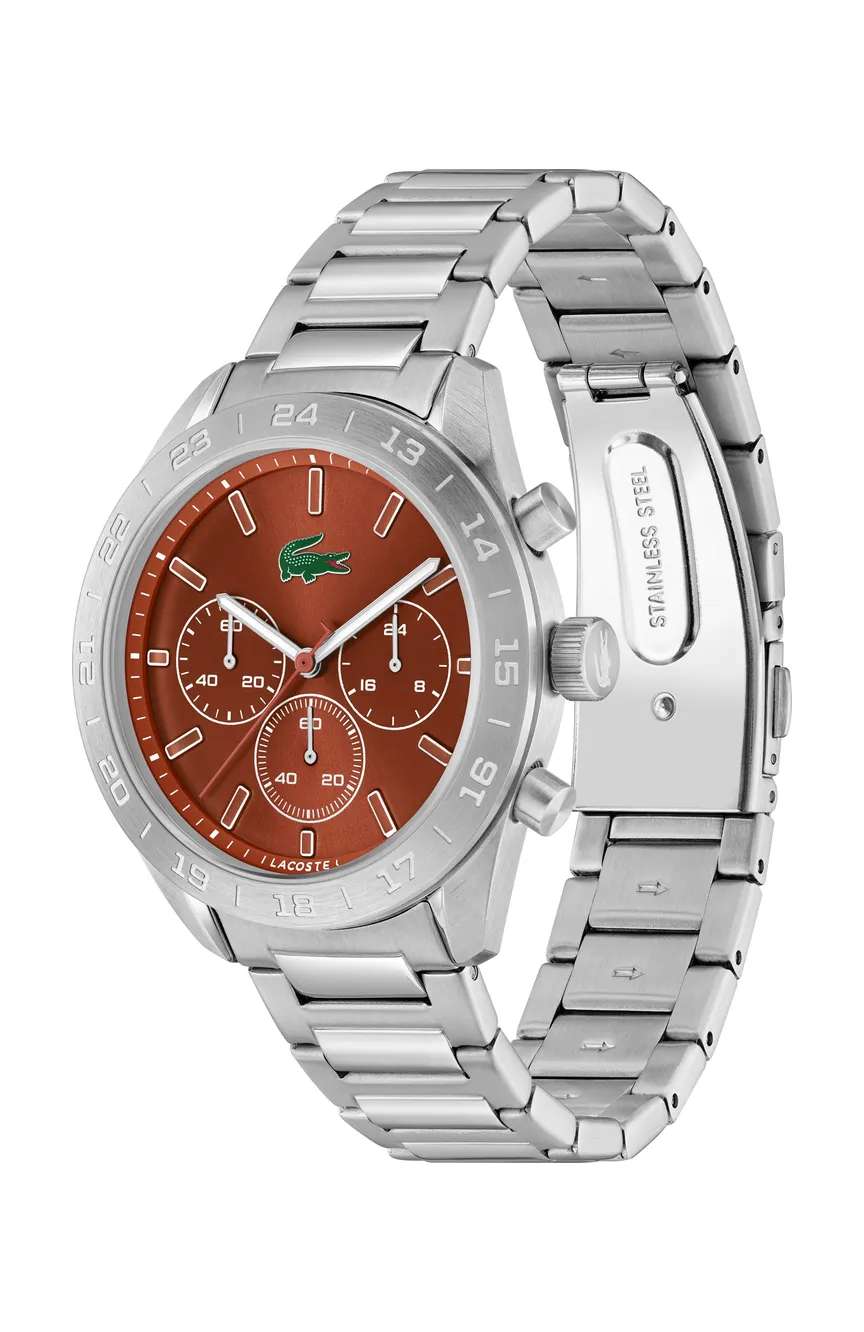 Lacoste Boston
