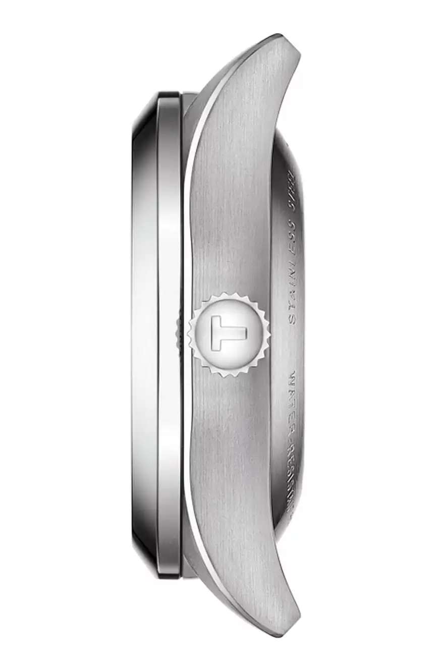 Tissot T-My Lady Auto