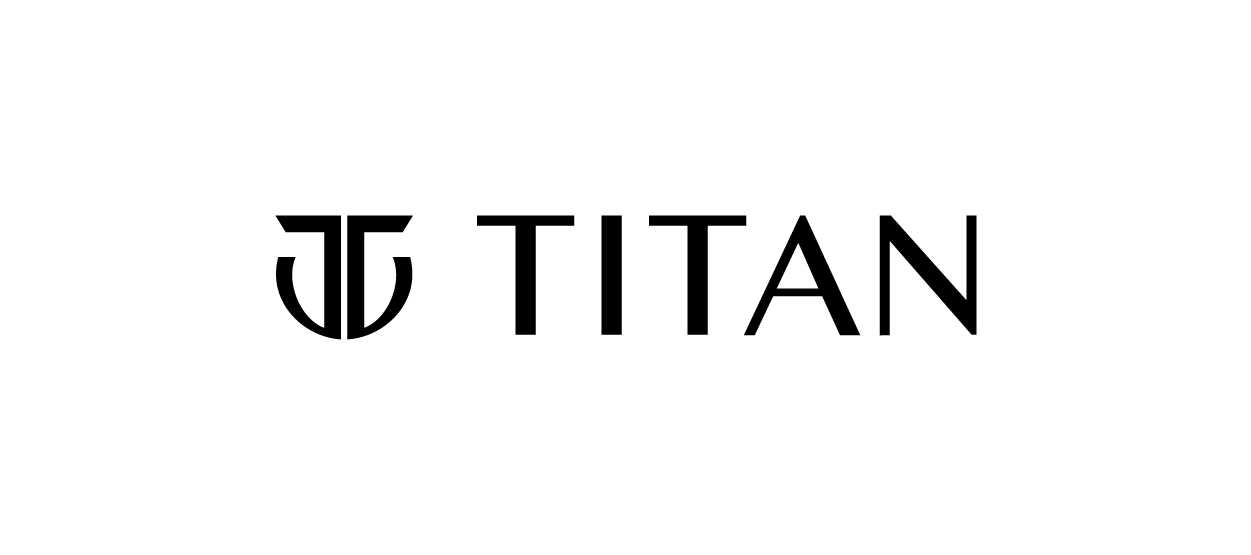 LP_Brands_Titan_2726.webp