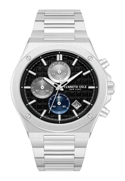 Kenneth Cole Glenville