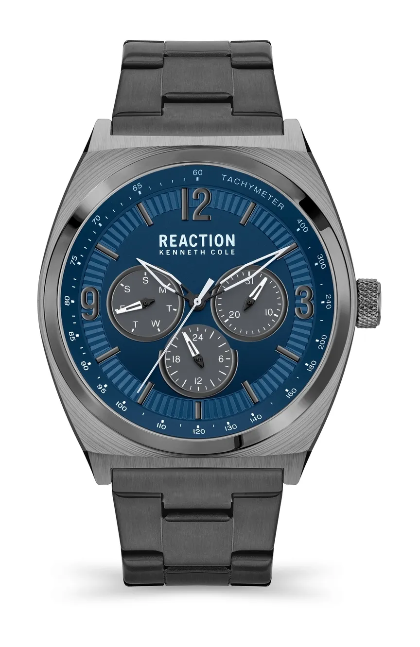 

Kenneth Cole | Kenneth Cole Reaction KRWGK2192403