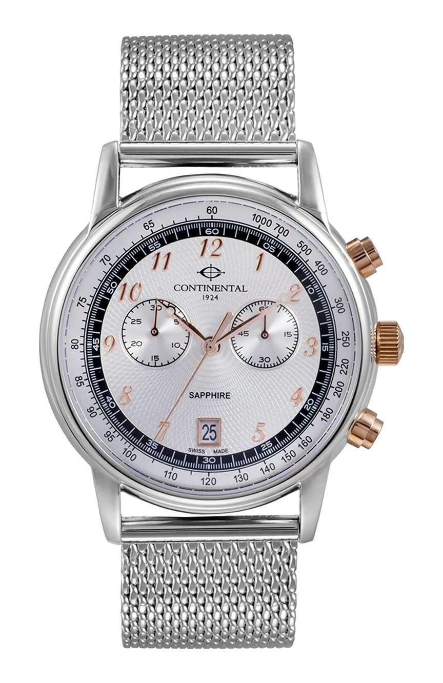 Continental Mens Apex