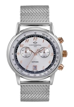 Continental Mens Apex