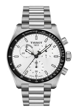 Tissot PRS 516 Chrono