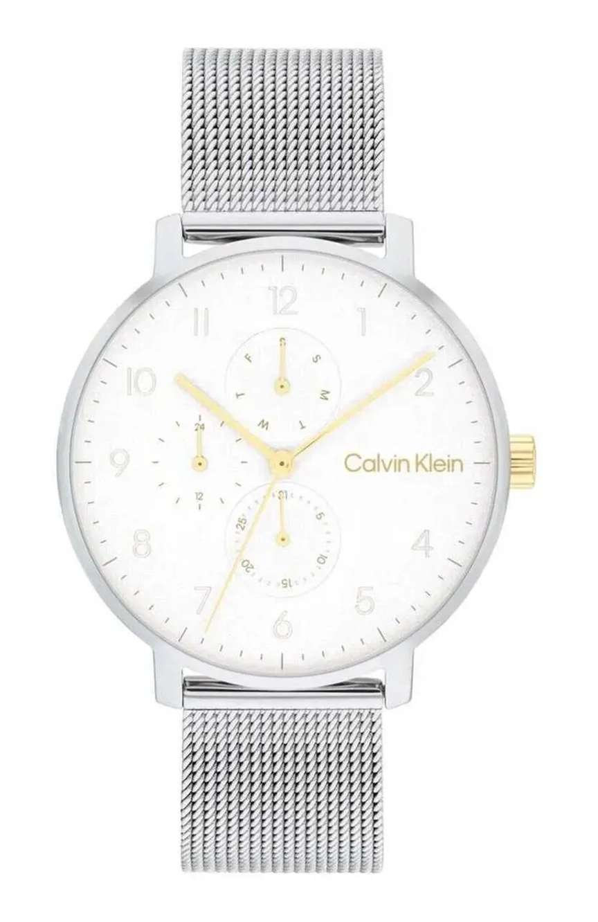 Calvin Klein Ck Stun