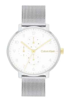 Calvin Klein Ck Stun