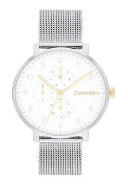 Calvin Klein Ck Stun