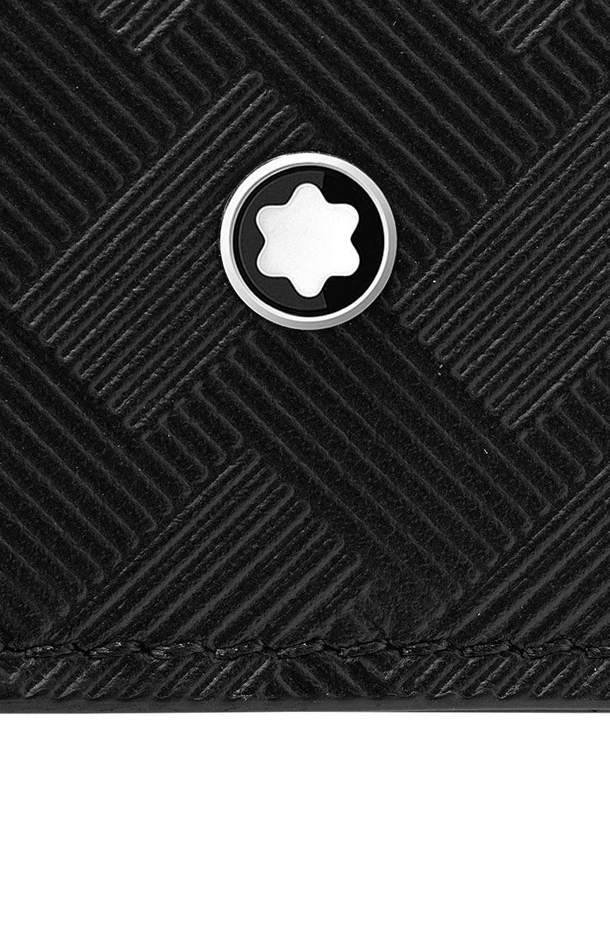 Montblanc Extreme 3.0 card holder 4cc