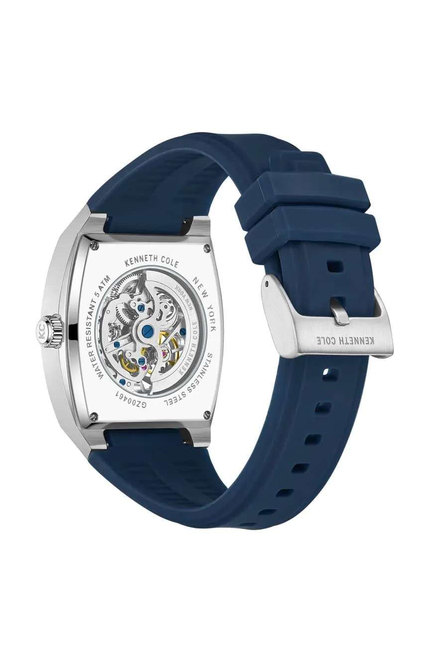 Kenneth Cole Kenneth Cole Men Automatic KCWGZ0046101