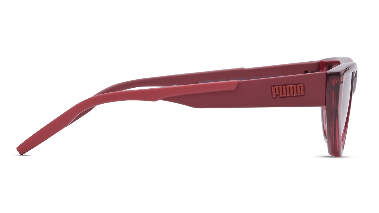 Puma store womens sunglasses