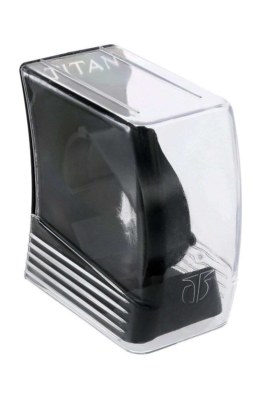 تيتان Karishma White Dial Women Watch With Stainless Steel Strap