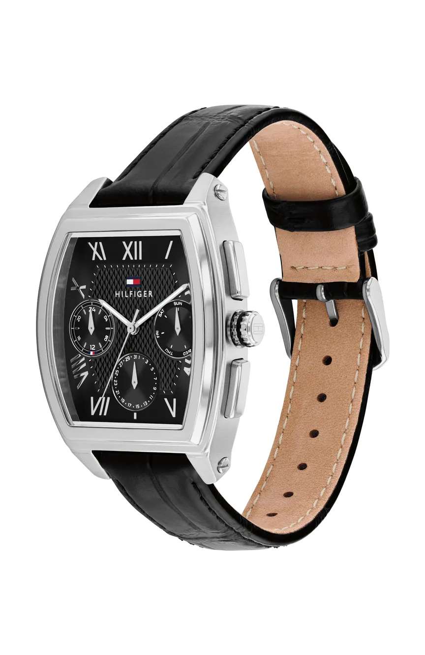 Tommy Hilfiger TH-OXFORD