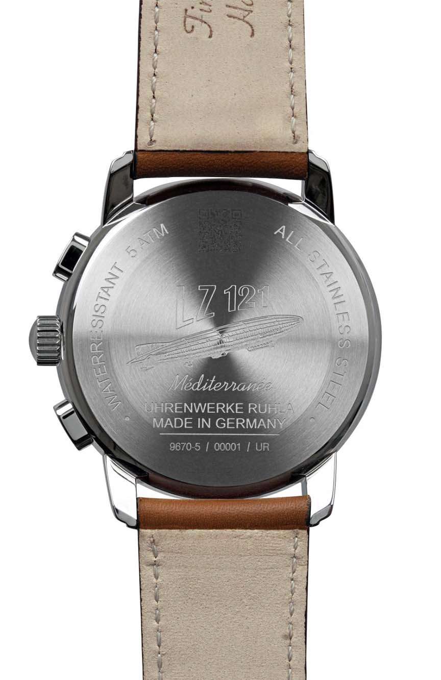 زبلين زبلين البحر الأبيض المتوسط 96705