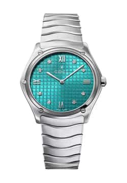 Ebel SPORT CLASSIC