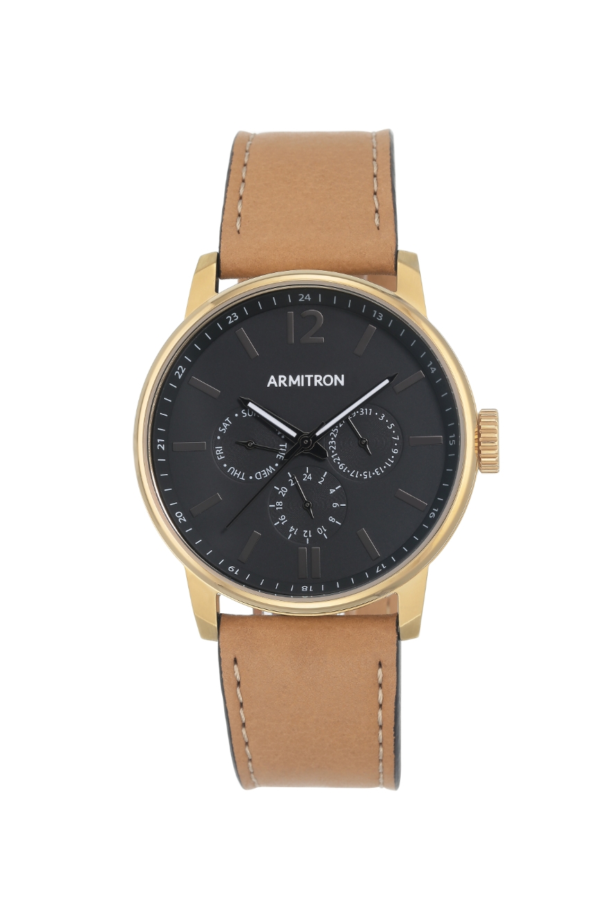 Armitron Men's Armitron Watch