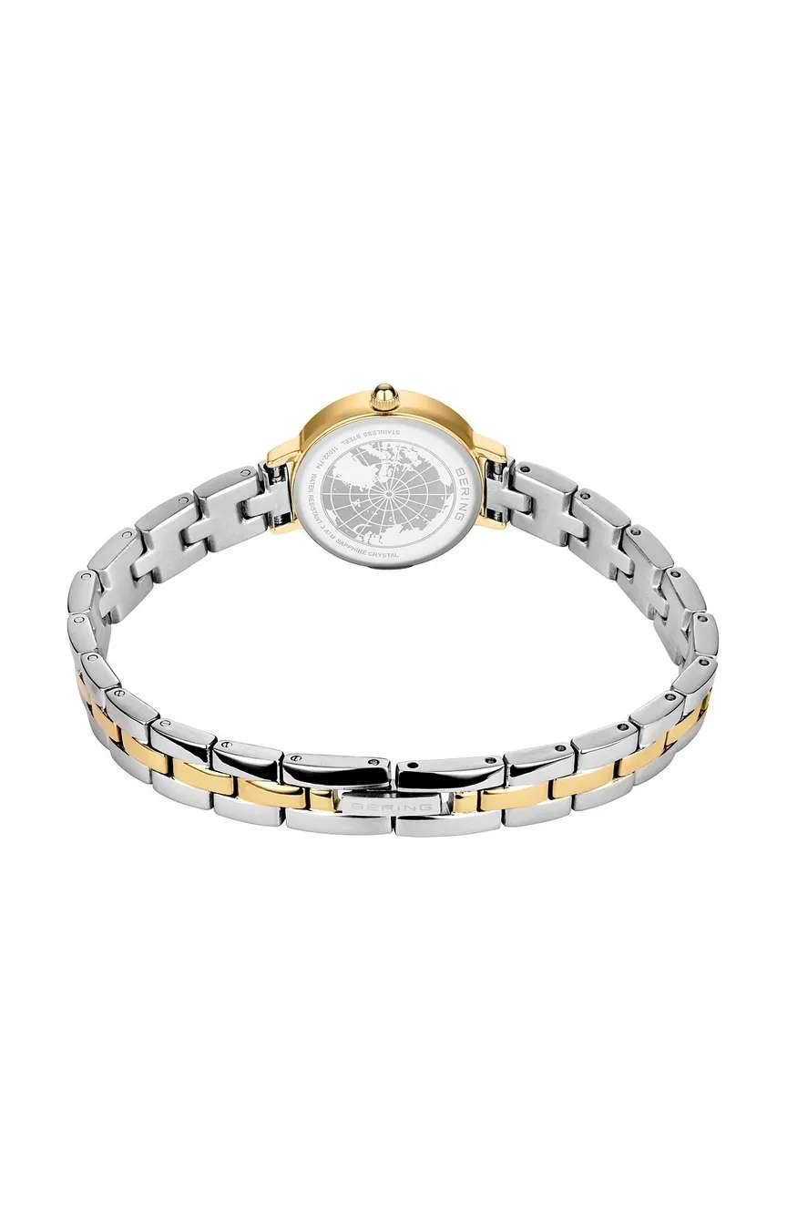 Bering Classic Women Quartz Watch