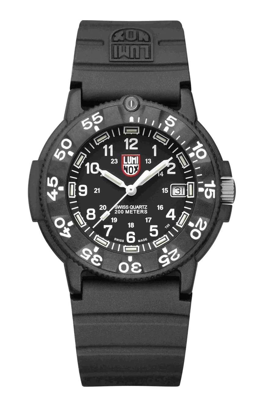 Luminox Original Navy Seal 3000 Series Xs.3001.F