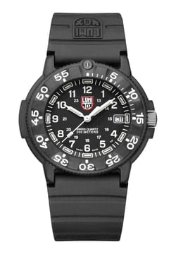Luminox Original Navy Seal 3000 Series Xs.3001.F