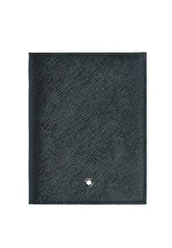 Montblanc حامل جواز السفر سارتوريال