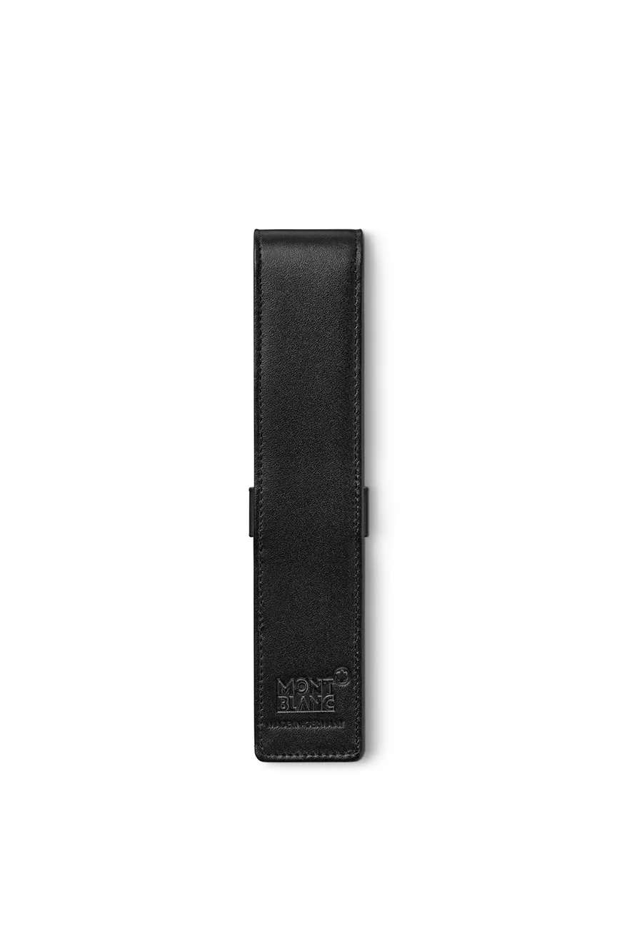 Montblanc Envelope 1 Pen Pouch