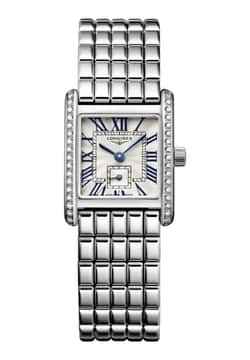 Longines Mini Dolcivita