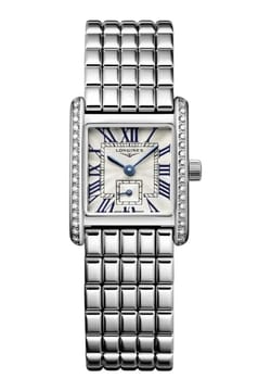 Longines Mini Dolcivita