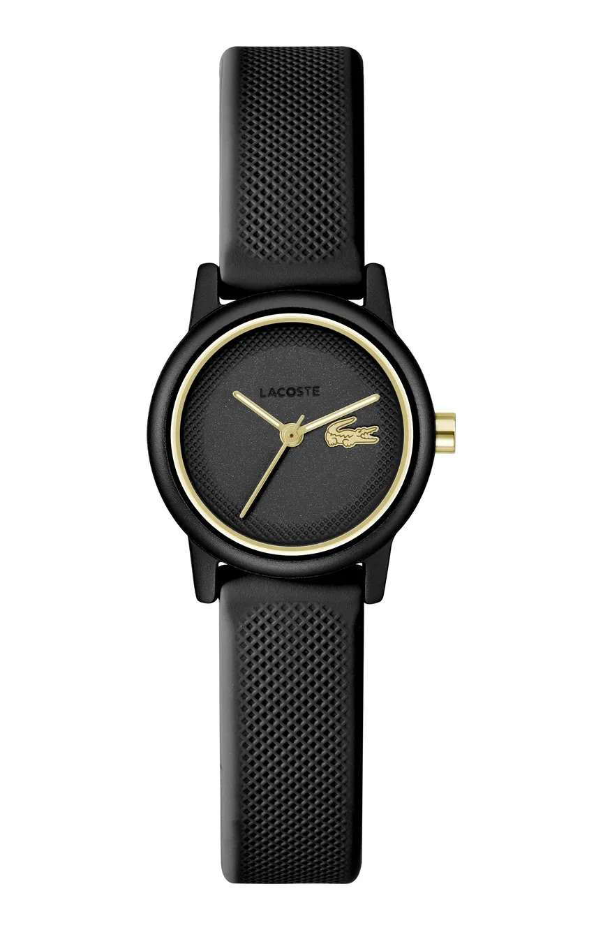 Lacoste .12.12 SWIFT