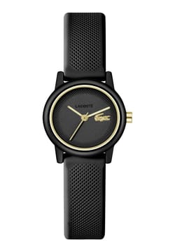 Lacoste .12.12 SWIFT