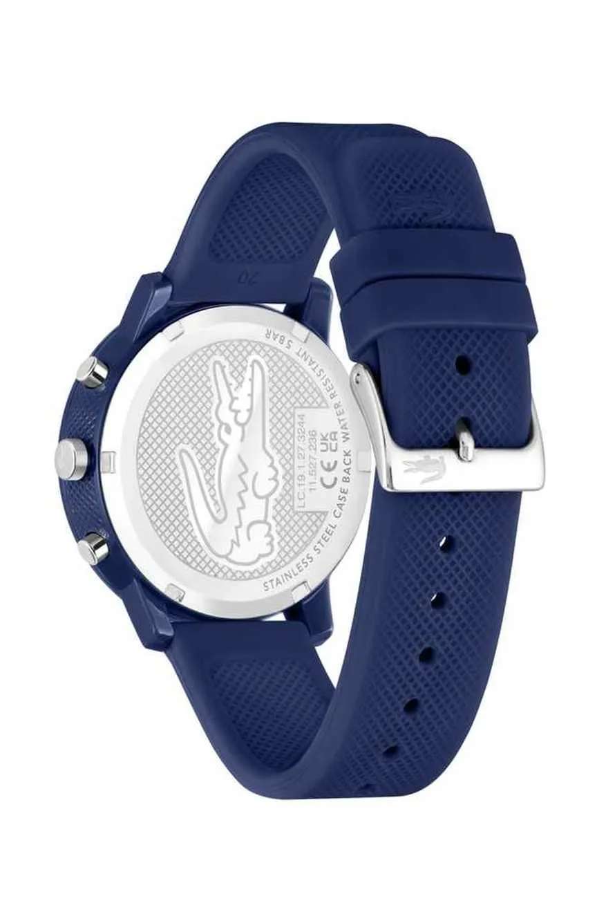 Lacoste .12.12 Chrono