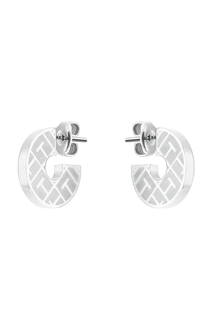 

Tommy Hilfiger | Tommy Hilfiger Womens Earrings 2780480
