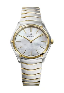 Ebel SPORT CLASSIC