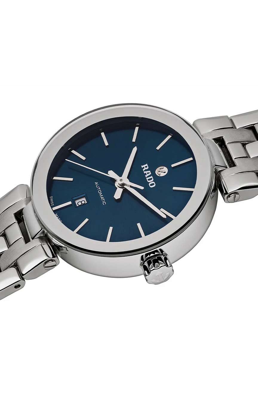 Rado Women's Florence Classic | RivoliShop.com