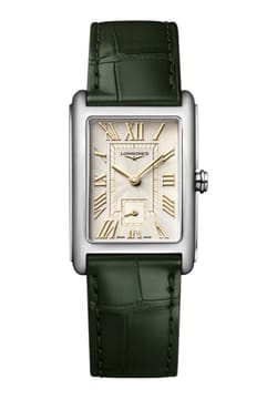 Longines دولتشي فيتا