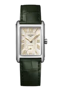 Longines Dolcevita