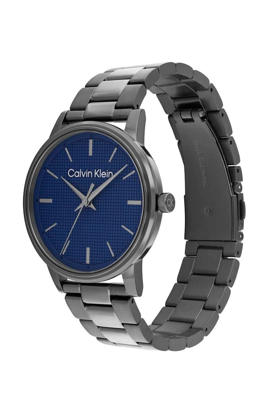 Calvin Klein Ck Linked