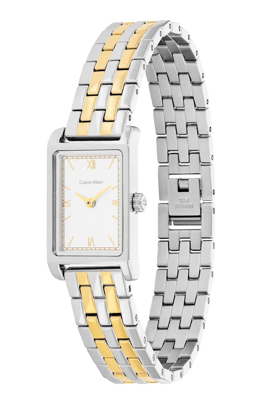 Calvin Klein CK LIGHT