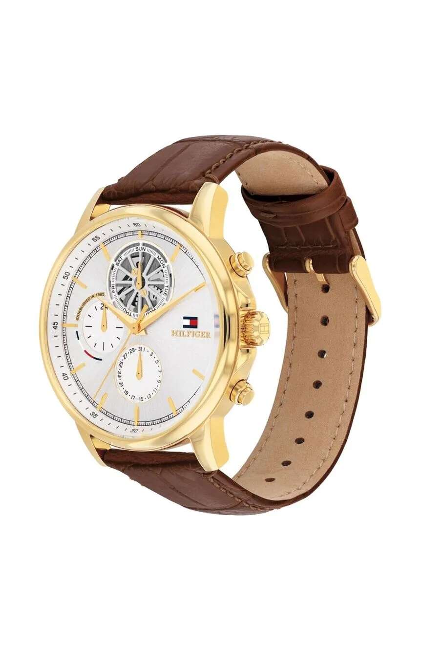 Tommy Hilfiger Stewart