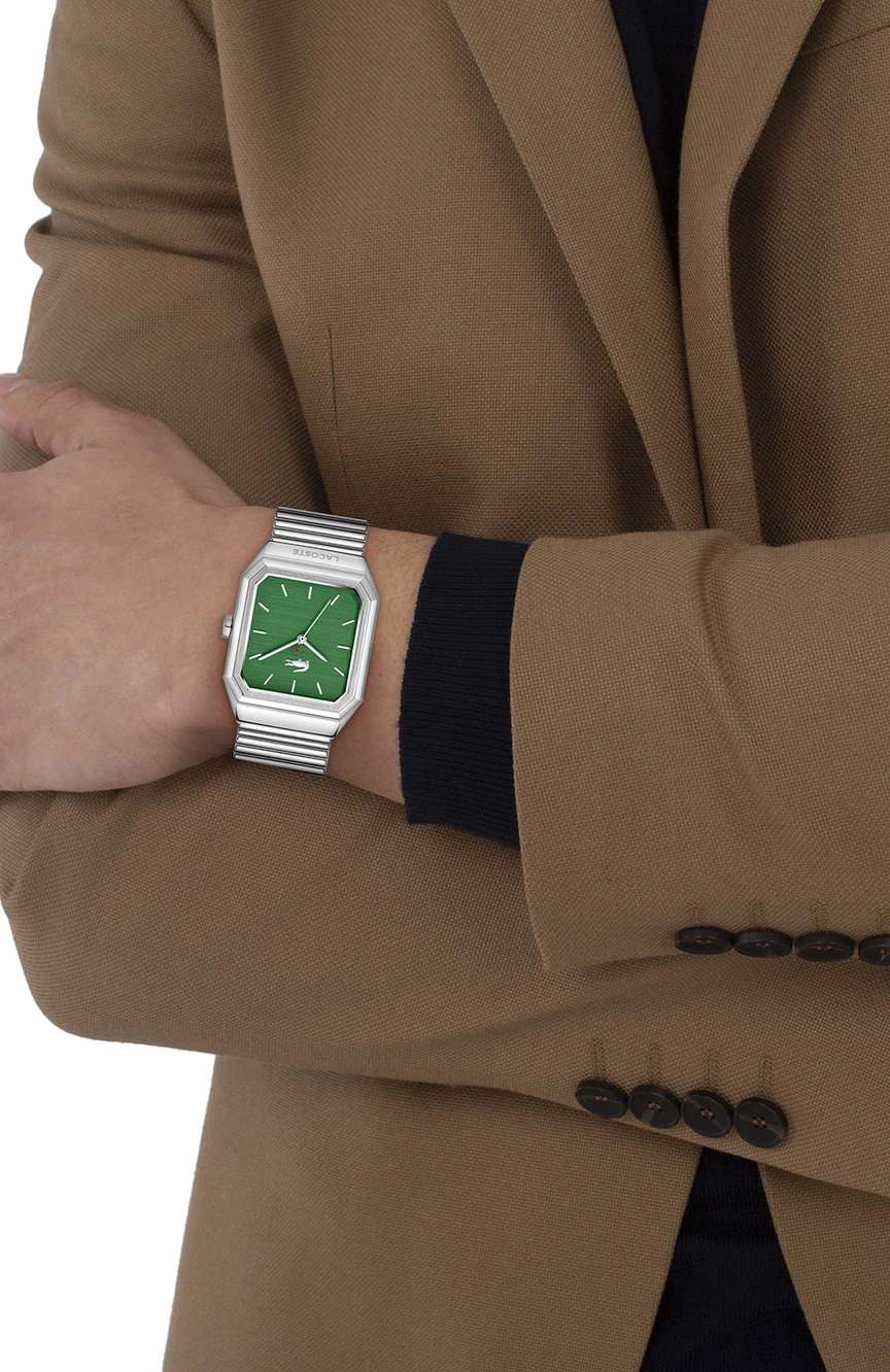 Lacoste RENE