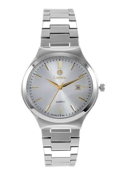 Lordson Men Duo