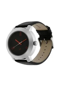 Watches Kids