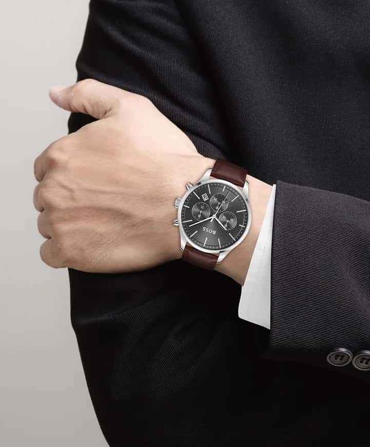 بوص أفيري للرجال - 1514155