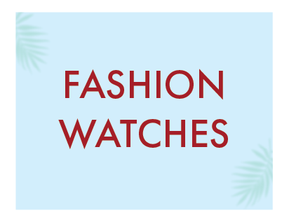 EN-OP-SNSN_Fashion-05.06.26.webp